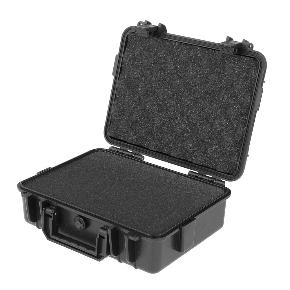 多用途 ハードケース 黒 67×52×58 GL908-6_grande.jpg?v=1740703767